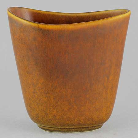 ミッドセンチュリー/スウェーデン製/ニールンド作品陶磁器 スウェーデン陶磁器の至宝！1962年発行の希少本「Servisporslin